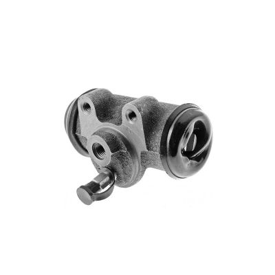 4301-3501040 ЦИЛИНДР ТОРМОЗНОЙ ПЕРЕДНИЙ /ГАЗ/