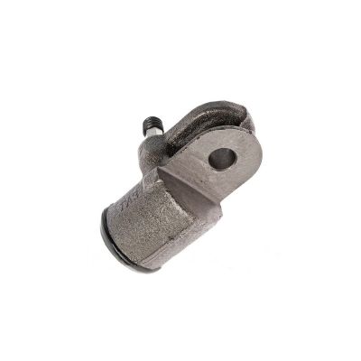 66-16-3501041 ЦИЛИНДР ТОРМОЗНОЙ ПЕР.ЛЕВЫЙ Г-66,3308