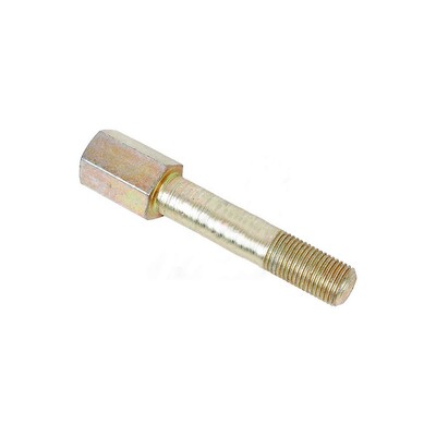 3110-2904132 БОЛТ М10*48 ОГРАНИЧИТЕЛЯ ПОВОР.КУЛАКА /ГАЗ/