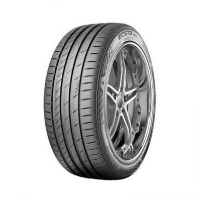 Шина 225/45ZR18 Kumho PS71, XL 95Y, б/к, летняя, (Кумхо), Южная Корея