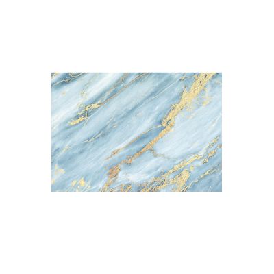Плитка облицовочная 280x400 мм "Виченца" темная люкс (сорт 1) ГОСТ 13996-2019 AXIMA (Россия)