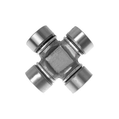 4301-3401485-85 КРЕСТОВИНА  РУЛЕВАЯ Газель, Г-3307/УКД/