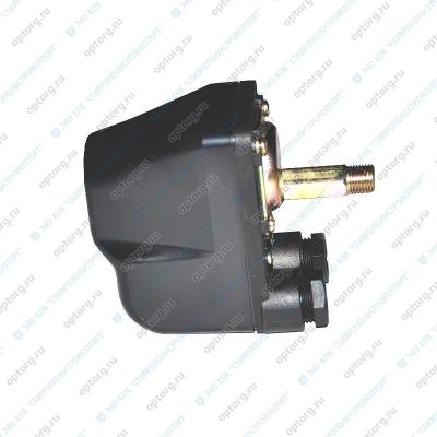 Реле сухого хода BSK-7MК (наружный) (без кабеля) STAVROLIT (T)