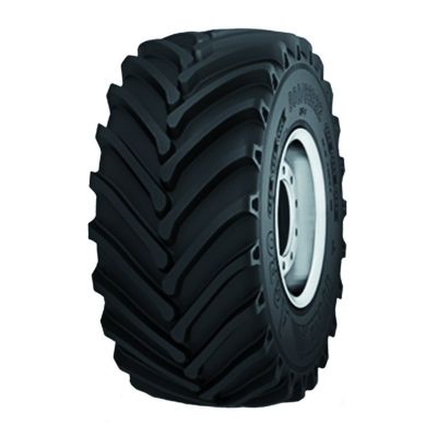 Сельхозшина 800/65R32 Voltyre Agro DR-103, 172A8, с/к, (Волтайр), г. Волжский, *