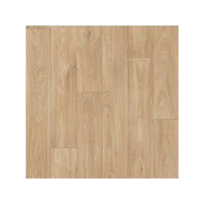 Линолеум полукоммерческий 2000x0,40x2,0 мм, Master, Havanna Oak 10, Juteks, ТУ 5771-007-97450201-2015