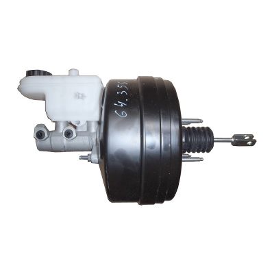 SM.A21R23-3510009 ВАКУУМНЫЙ УСИЛИТЕЛЬ ТОРМОЗОВ С ГТЦ в сборе/Газель NEXT/SDV/
