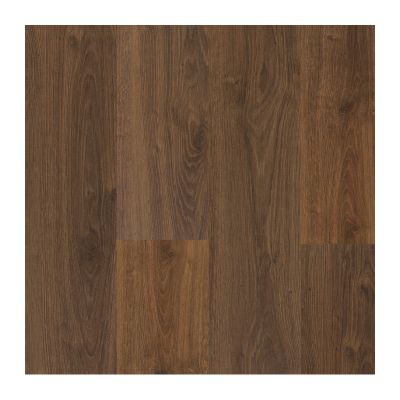 Ламинат Ritter Organic Дуб Королевский 1295x192x12 мм, 33 класс, Россия