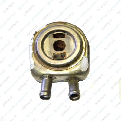 245-1505200 (ТЖ6500) Теплообменник