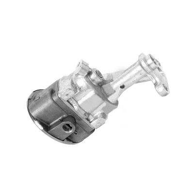 409-1011010-02 НАСОС МАСЛЯНЫЙ/ЗМЗ/