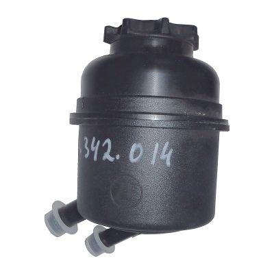 2122-3410015-02 БАЧОК ГУР Газель NEXT,ВАЗ-2110,2123