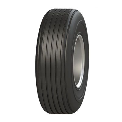 Сельхозшина 11L-15 SL Titan Flotation, нс12, 121B, б/к, (Титан), г. Волжский