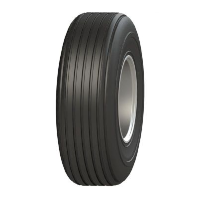 Сельхозшина 11L-15 Voltyre Agro IF-127, нс12, 121B, б/к, (Волтайр), г. Волжский