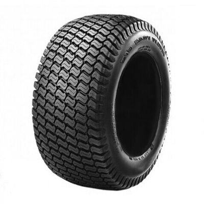 Сельхозшина 31x13,50-15 Titan Multi Trac C/S HF-1, нс12, 124B, б/к, (Титан), г. Волжский