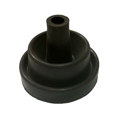 2123-1703096 Чехол рычага КПП 2123 (пыльник).