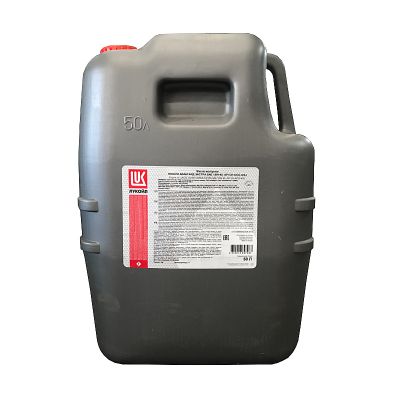 Масло моторное ЛУКОЙЛ Авангард Экстра SAE 15W40, 50 л, API CH-4/SJ, полусинтетическое, (двиг. турбодизельный), см. 072.150.067***