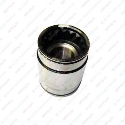 72-1802131-Б Втулка (БЗТДиА)