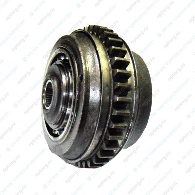 72-1802060 Шестерня (БЗТДиА)