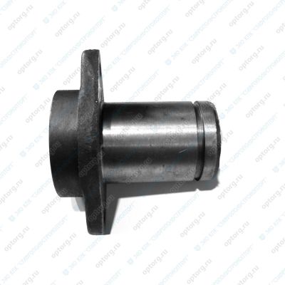 86-1802020 Обойма