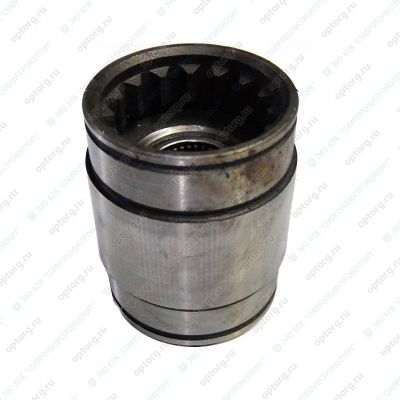 72-1802062-А1 Втулка (БЗТДиА)