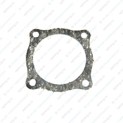 52-1802074 Прокладка (БЗТДиА)