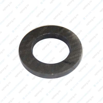 52-1802079 Шайба (БЗТДиА)