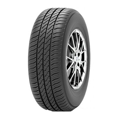 Шина 185/60R14 Кама GRANT (НК-241), 82H, б/к, летняя, г. Нижнекамск