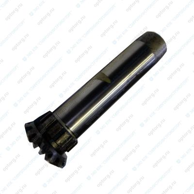 52-2303030 Шестерня z=16 (МЗШ)
