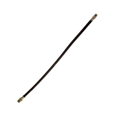 *469-3506060 ШЛАНГ ПЕРЕДНЕГО ТОРМОЗА