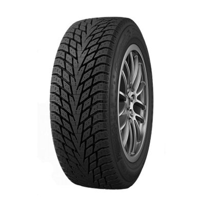 Шина 185/60R14 Cordiant Winter Drive 2, 86T, б/к, зимняя, M+S, (Кордиант), г. Ярославль