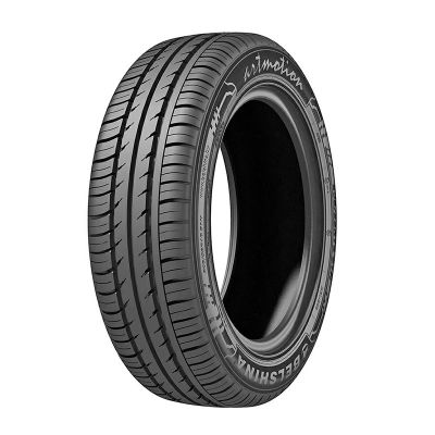 Шина 195/55R16 Belshina Artmotion BEL-294, 91H, б/к, летняя, (Белшина), Беларусь