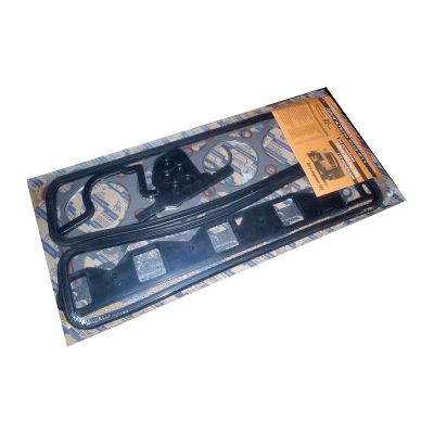 К-Т ПРОКЛАДОК ДВИГАТЕЛЯ ПОЛНЫЙ  Г-53,3307/ЗМЗ-511,523/