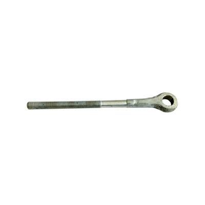 *3102-3508098 ТЯГА УРАВНИТЕЛЯ ТРОСА РУЧНИКА/ГАЗ/