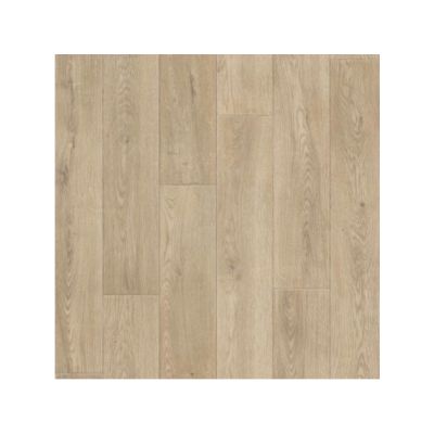 Линолеум бытовой 2500x0,15x2,5 мм, Avanta, Karuzo 001, Juteks, ТУ 5771-010-97450201-2019
