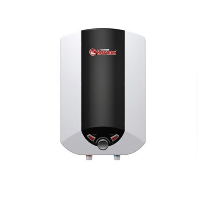 Водонагреватель электрический THERMEX IBL 15 O