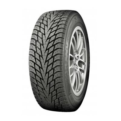 Шина 205/60R16 Cordiant Winter Drive 2, 96T, б/к, зимняя, M+S, (Кордиант), г. Ярославль