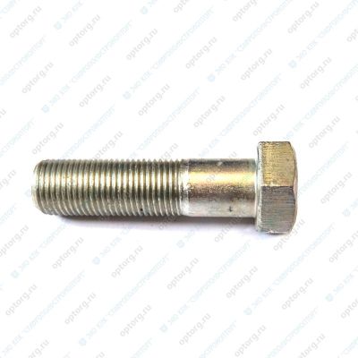 1/59810/21 БОЛТ М16*1,5*55 (г.Белебей)