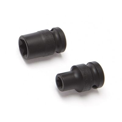 Головка TORX E 8  1/4"  Дело Техники 603008