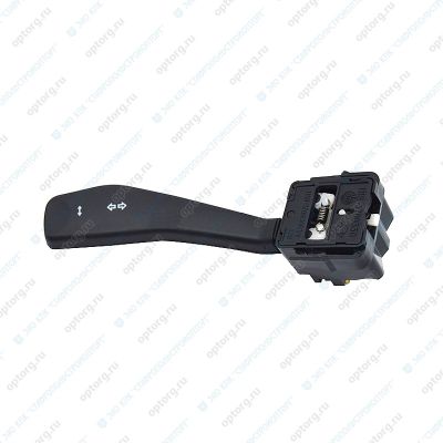 1118.3709-330 ПЕРЕКЛЮЧАТЕЛЬ ПОВОРОТОВ, СВЕТА ВАЗ-1117,1118,1119 (нового образца) "ТОЧМАШ"