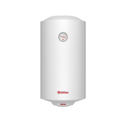 Водонагреватель электрический THERMEX TitaniumHeat 50V Slim