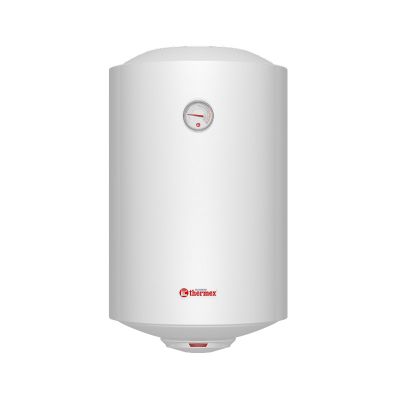 Водонагреватель электрический THERMEX TitaniumHeat 80V 