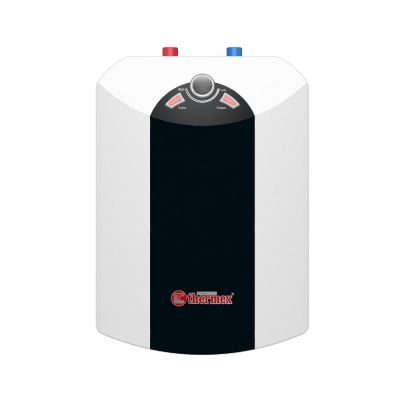 Водонагреватель электрический THERMEX IBL 15 U