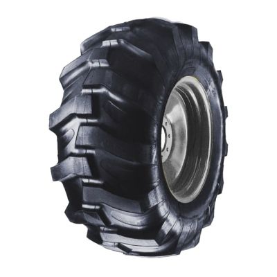 Шина 16,9-24 Voltyre Heavy DT-124, нс12, 149A8, б/к, (Волтайр), г. Волжский, (остаток 1 шт)*
