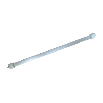 Лампа для инфракрасного обогревателя BALLU BIH-IR-3000