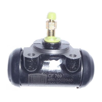 469-3502040 ЦИЛИНДР ТОРМОЗНОЙ ЗАДНИЙ/d-32/Trialli/(CF769)