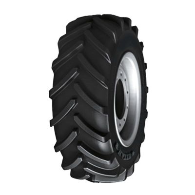 Сельхозшина 14,9R24 Titan AG50V, 126A8/123B, б/к, (Титан), г. Волжский