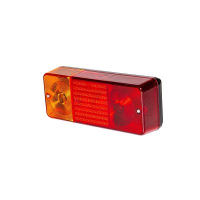 Ф401 АЕ ФОНАРЬ ЗАДНИЙ МТЗ НОВОГО ОБРАЗЦА (взамен 7303/7313/7323.3716) "AVTOELECTRICA"