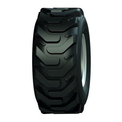 Шина 16,0/70-20 (405/70-20) Voltyre Heavy DT-126, нс14, 150A8, б/к, (Волтайр), г. Волжский, *