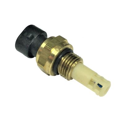3085185 Датчик температуры двигателя Cummins QSM11 3085198 