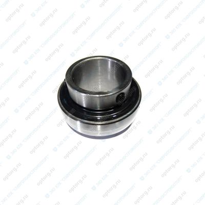 Подшипник YAR 211-2F (211 UC, к опоре FY 55 TF) SKF 55x100x55,6 мм