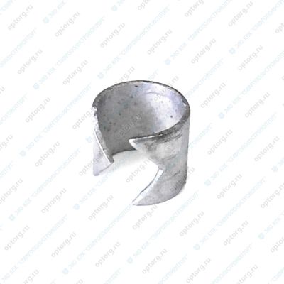 50-3407063 Хомутик (БЗТДиА)